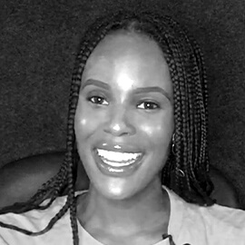 Jasmine Coer