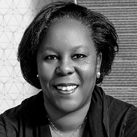 Kemi Tignor