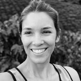 Maria Palacio