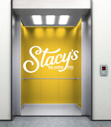 Elevator Intro