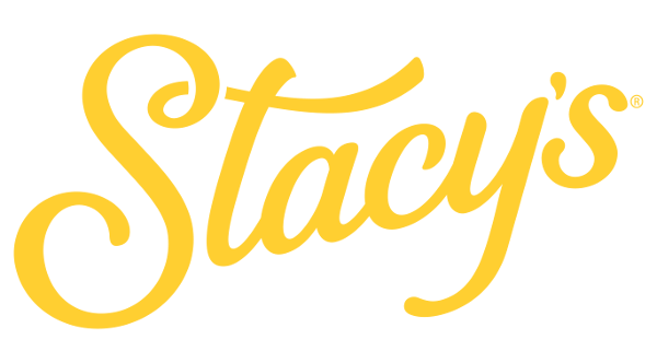 Stacy's®