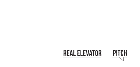 Stacy’s Logo